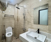 4 phòng siêu đẹp full đồ giá 6tr2 tại ngõ 189 nguyễn ngọc vũ 4 phòng siêu đẹp full đồ giá 6tr2 tại ngõ 189 nguyễn ngọc vũ