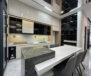 3 Đỗ quang - nguyễn thị định - 7 tầng thang máy, full thiết kế bên trong, gần phố, 7 chỗ vào nhà 3 Đỗ quang - nguyễn thị định - 7 tầng thang máy, full thiết kế bên trong, gần phố, 7 chỗ vào nhà