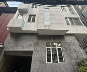 1 Đỗ quang - nguyễn thị định - 7 tầng thang máy, full thiết kế bên trong, gần phố, 7 chỗ vào nhà 1 Đỗ quang - nguyễn thị định - 7 tầng thang máy, full thiết kế bên trong, gần phố, 7 chỗ vào nhà