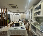 2 Đỗ quang - nguyễn thị định - 7 tầng thang máy, full thiết kế bên trong, gần phố, 7 chỗ vào nhà 2 Đỗ quang - nguyễn thị định - 7 tầng thang máy, full thiết kế bên trong, gần phố, 7 chỗ vào nhà