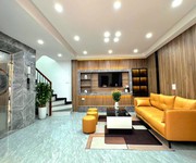 Bán nhà khu đô thị bắc linh đàm-73m 5 tầng 5mmt, thang máy-oto tránh, vỉa hè rộng- 29 tỷ