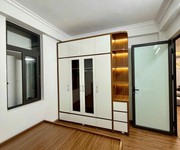 3 Gà đẻ trứng vàng chdv 30p, ga minh khai cầu diễn, 2 tỷ/năm.ô tô tránh,thang máy, 3 Gà đẻ trứng vàng chdv 30p, ga minh khai cầu diễn, 2 tỷ/năm.ô tô tránh,thang máy,