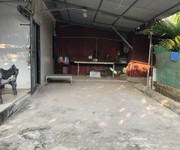 Đất ruộng  600m2, mt13m, 1.45 tỷ. xe tải, bắc hồng, đông anh.