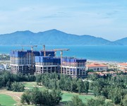2 Tâm điểm đầu tư mới tại đà nẵng - căn hộ biển giá chỉ 63tr/m2 2 Tâm điểm đầu tư mới tại đà nẵng - căn hộ biển giá chỉ 63tr/m2