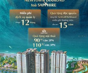 3 Tâm điểm đầu tư mới tại đà nẵng - căn hộ biển giá chỉ 63tr/m2 3 Tâm điểm đầu tư mới tại đà nẵng - căn hộ biển giá chỉ 63tr/m2