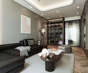 Chỉ 12.x tỷ -thạch bàn long biên 52m2 7t, thang máy, ô tô vào nhà - nội thất xịn, nở hậu