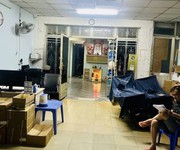 Mặt tiền giá hẻm   giáp ngã tư âu cơ   lạc long quân   116m n 5   4 tầng   5pn chỉ 13.x