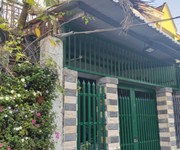 Nhà phố hiện đại p.tân thuận, quận 7   giá 4,2 tỷ