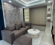 Nhà đường nguyễn đình chiểu phường 4 quận 3 cũ.