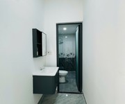 2 Bán nhà đường số 6,  tăng nhơn phú b, q9, tp hcm. dt 55m2, 2 tầng, 2pn, sh. giá 5.59  tỷ. lh: