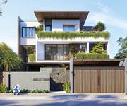 1 Chủ gửi bán villa mặt tiền gần hai bà trưng hội an 1 Chủ gửi bán villa mặt tiền gần hai bà trưng hội an