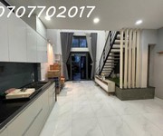 Bán nhà hẻm sơn kỳ tân phú 57m2 2 tầng sổ hồng. giá 5.1 tỷ. cơ hội vàng duy nhất