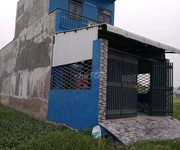 Chính chủ cần bán nhà tại ấp mới 2, xã mỹ hạnh nam, huyện đức hòa, long an.