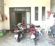 Bán nhà hẻm 81 trương định   phường an bình   tp. rạch giá, an giang