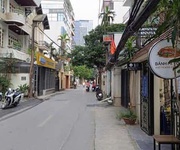 Chỉ 362 triệu m nhà mp tây hồ 119.3m 5 tầng mt 4.8m kd tốt sau qh thành nhà mp vip giá 43.2 tỷ