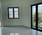 Giảm400 triệu-nhà 2 mặt tiền long trường quận 9-106m2-3tầng-còn 7,5tỷ