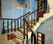 Bán nhà hẻm 11 nguyễn hồng đào, phường 14, tân bình  4x23  - 3 tầng