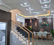 Mới đẹp, nhà hxh phạm văn bạch, 60m2 3 tầng 3pn, 6.9 tỷ tl 0964364745