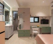 Bán nhà hxh âu cơ, phú trung, quận tân phú   3,8 11  chỉ hơn 4 tỷ