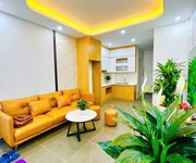 Nhà phân lô đẳng cấp   ô tô vòng quanh   khu lương thế vinh alo 0972078667