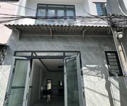 3 Bán nhà đường số 6,  tăng nhơn phú b, q9, tp hcm. dt 55m2, 2 tầng, 2pn, sh. giá 5.59  tỷ. lh: