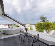4 Chủ gửi bán villa mặt tiền gần hai bà trưng hội an 4 Chủ gửi bán villa mặt tiền gần hai bà trưng hội an