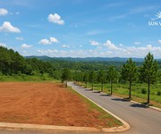 Sun valley nghỉ dưỡng xanh, đầu tư sinh lời