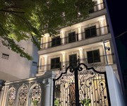 Bán gấp toà chdv 7 tầng,đường 8m,39pn ,lê văn thọ, gò vấp,dt 2 tỷ/năm, 49 tỷ tl mạnh