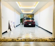 1 Bán nhà hồng tiến, mặt phố sáng kinh doanh đỉnh, 60m2, 9.5 tỷ 1 Bán nhà hồng tiến, mặt phố sáng kinh doanh đỉnh, 60m2, 9.5 tỷ