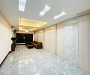 2 Bán nhà hồng tiến, mặt phố sáng kinh doanh đỉnh, 60m2, 9.5 tỷ 2 Bán nhà hồng tiến, mặt phố sáng kinh doanh đỉnh, 60m2, 9.5 tỷ