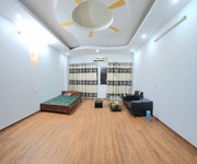 hiếm   vị trí vàng đống đa