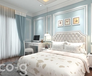 1 Hiếm có khó tìm tại văn phú 90m2x5t ở ngay. 1 Hiếm có khó tìm tại văn phú 90m2x5t ở ngay.