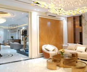 1 nền, chỉ 1 nền biệt thự 10m x16m trước nhà 12m, 3.3 tỷ  v, full thổ full sổ . sơn 0987449422