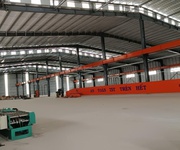 2 Cho thuê kho, nhà xưởng 300M2, 560M2 và 1000M2 tại Liên Chiểu, đường Container giá từ 15 triệu