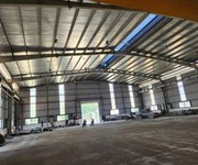 Cho thuê kho, nhà xưởng 300M2, 560M2 và 1000M2 tại Liên Chiểu, đường Container giá từ 15 triệu