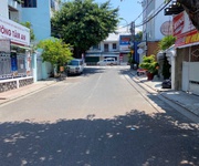 Bán lô đất lớn trung tâm nha trang   339m    mặt tiền đẹp