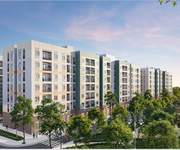 Giá rẻ khó tin, tiện ích khó tìm: Happy Home Tràng Cát   lựa chọn số 1 cho gia đình bạn