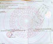 Bán lô  GÓC  TĐC Đồng giáp - Nam hải - hải an - Hải phòng