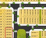 Lô đất fpt view công viên   vị trí sầm uất