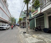 Siêu phẩm nhà mặt tiền hàn thuyên   trung tâm quy nhơn thích hợp kinh doanh