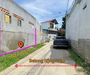 Bán đất xã vĩnh thái ngay đường vành đai 3. tp nha trang