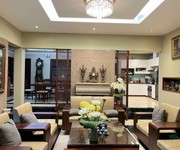 1 Bán nhà dân xây thụy phương - dt54m2 - 4 tầng- giá 7,8 tỷ - lô góc ngõ ô tô thông - kinh doanh 1 Bán nhà dân xây thụy phương - dt54m2 - 4 tầng- giá 7,8 tỷ - lô góc ngõ ô tô thông - kinh doanh