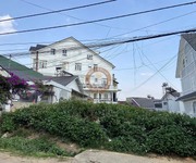 A37 kqh ngô quyền 17ty5