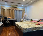 2 Bán nhà dân xây thụy phương - dt54m2 - 4 tầng- giá 7,8 tỷ - lô góc ngõ ô tô thông - kinh doanh 2 Bán nhà dân xây thụy phương - dt54m2 - 4 tầng- giá 7,8 tỷ - lô góc ngõ ô tô thông - kinh doanh
