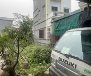 Bán đất ngọc động   đa tốn diện tích 79.6 m , giá chỉ 69 tr/m2, lh 0985865658