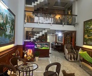 Chủ gấp bán - giảm sâu  nhà thạnh lộc 37 giá tốt nhất quận 12 - sổ hồng trao tay -83m2 chỉ hơn 6 tỷ