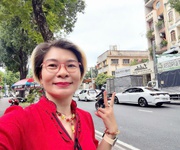 Siêu phẩm bán nhà mtkd đ. võ thị sáu, quận 3 - 94m2 - chỉ 23t - chính chủ 1 đời xưa làm công chức