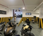 4 Gà đẻ trứng vàng chdv 30p, ga minh khai cầu diễn, 2 tỷ/năm.ô tô tránh,thang máy, 4 Gà đẻ trứng vàng chdv 30p, ga minh khai cầu diễn, 2 tỷ/năm.ô tô tránh,thang máy,