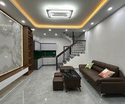 Siêu phẩm 33m phú lương hà đông pk 6 tỷ  oto qua nhà  cách ô tô tránh 15m gần chợ ,gần các trường