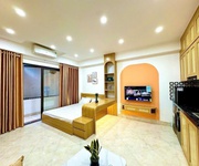 2 Gà đẻ trứng vàng chdv 30p, ga minh khai cầu diễn, 2 tỷ/năm.ô tô tránh,thang máy, 2 Gà đẻ trứng vàng chdv 30p, ga minh khai cầu diễn, 2 tỷ/năm.ô tô tránh,thang máy,